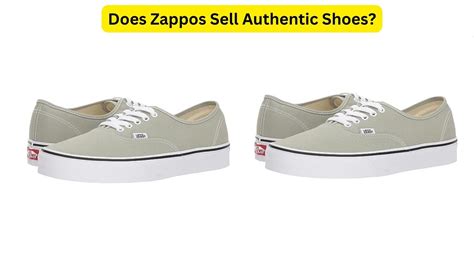 zappos fake shoes|is zappos legit for uggs.